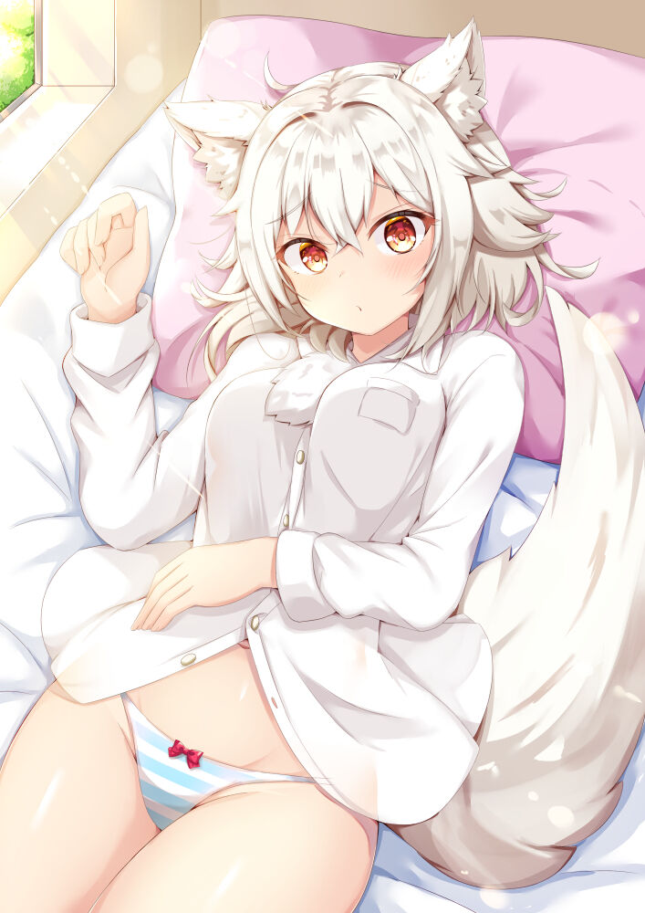 ルルリアル page 6 full