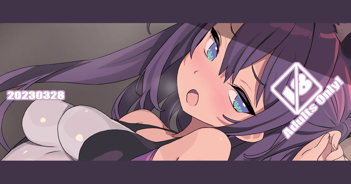 ●PIXIV● ﾌﾞﾚｴﾄﾞ page 7 full