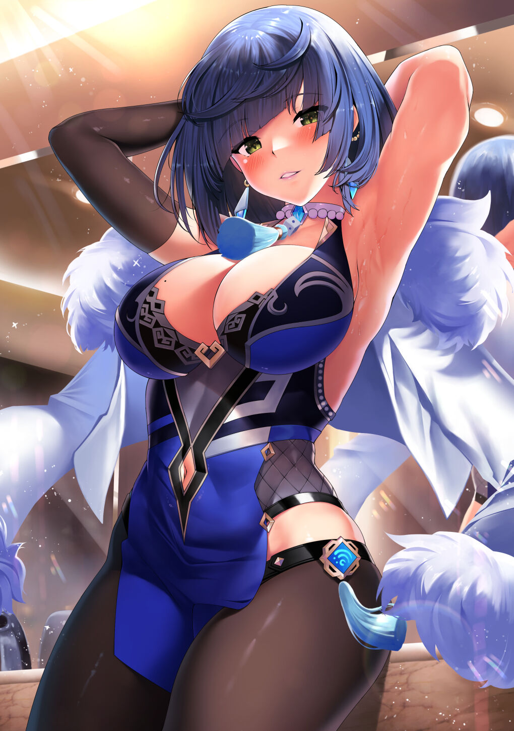 ●PIXIV● かわい page 2 full