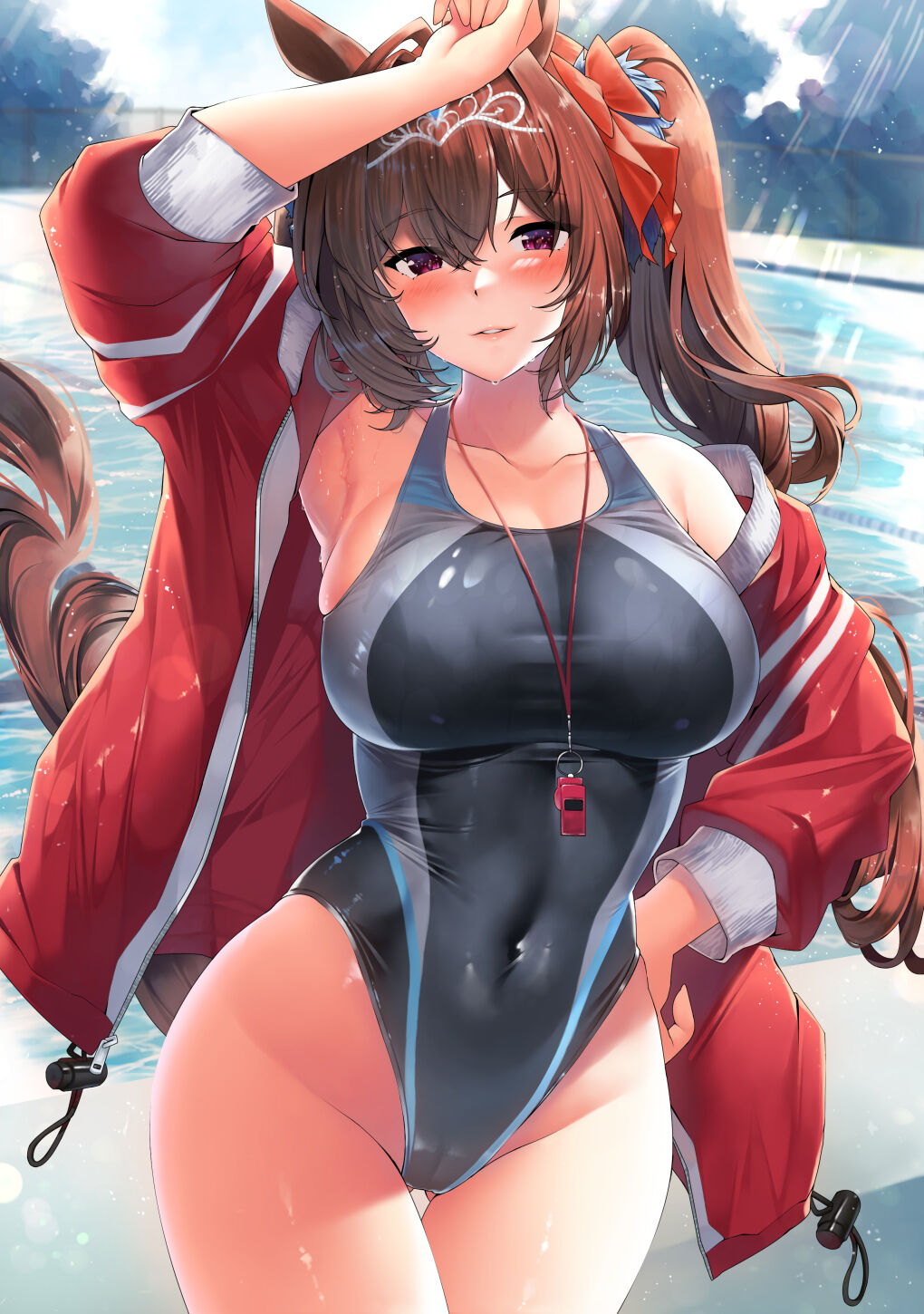 ●PIXIV● かわい page 8 full