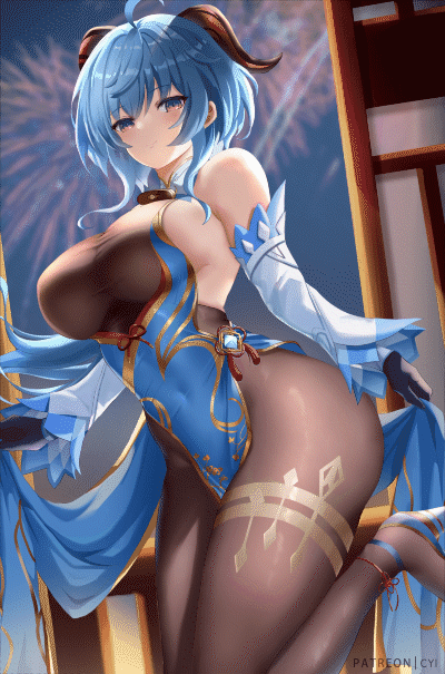 ★PATREON★ CYI page 4 full