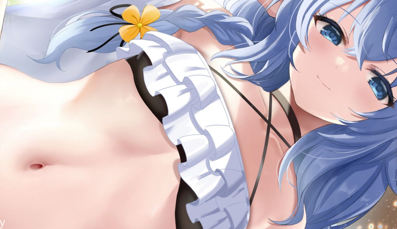 ★PATREON★ CYI page 9 full