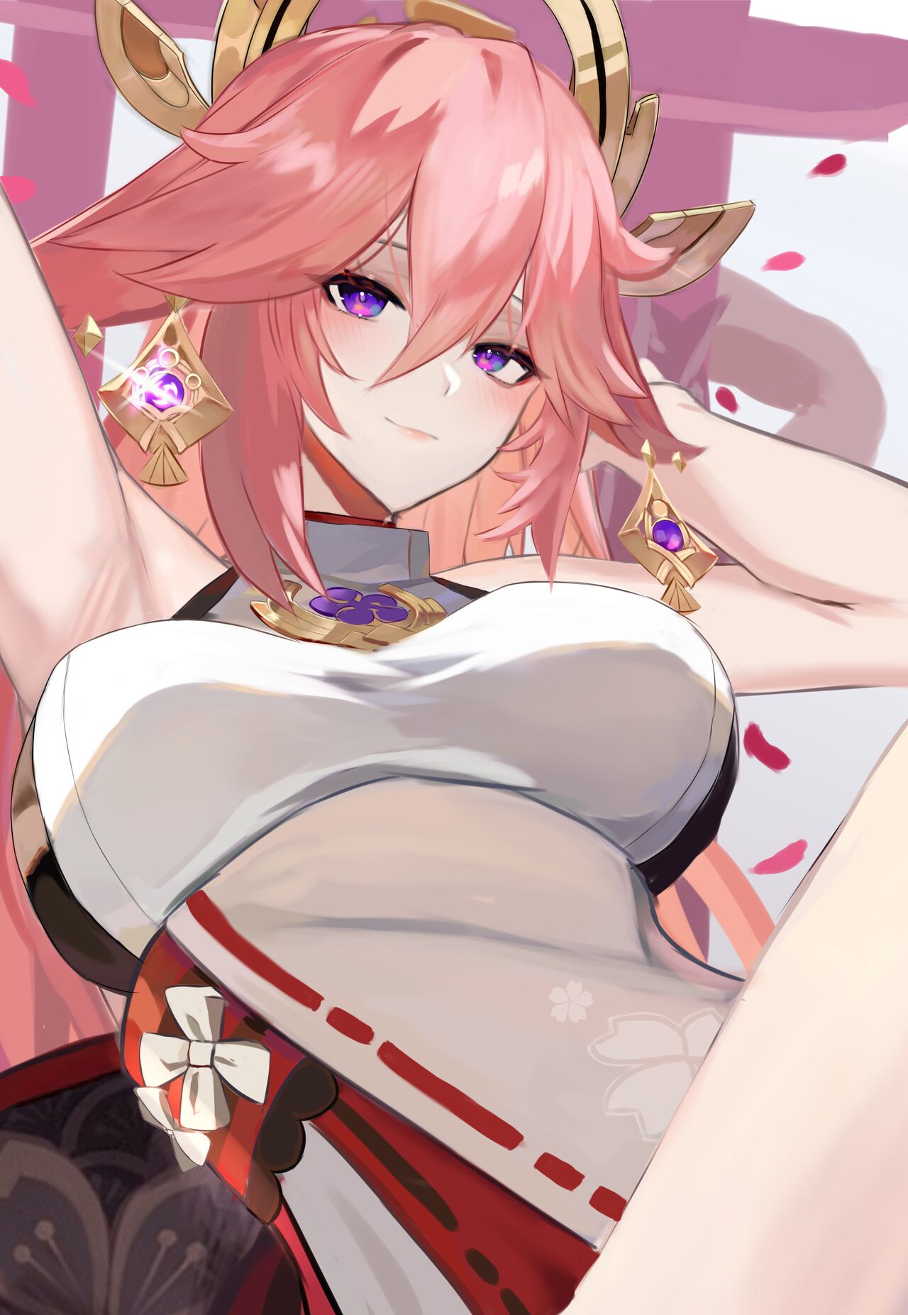 ●PIXIV● Chiyu1182 page 10 full