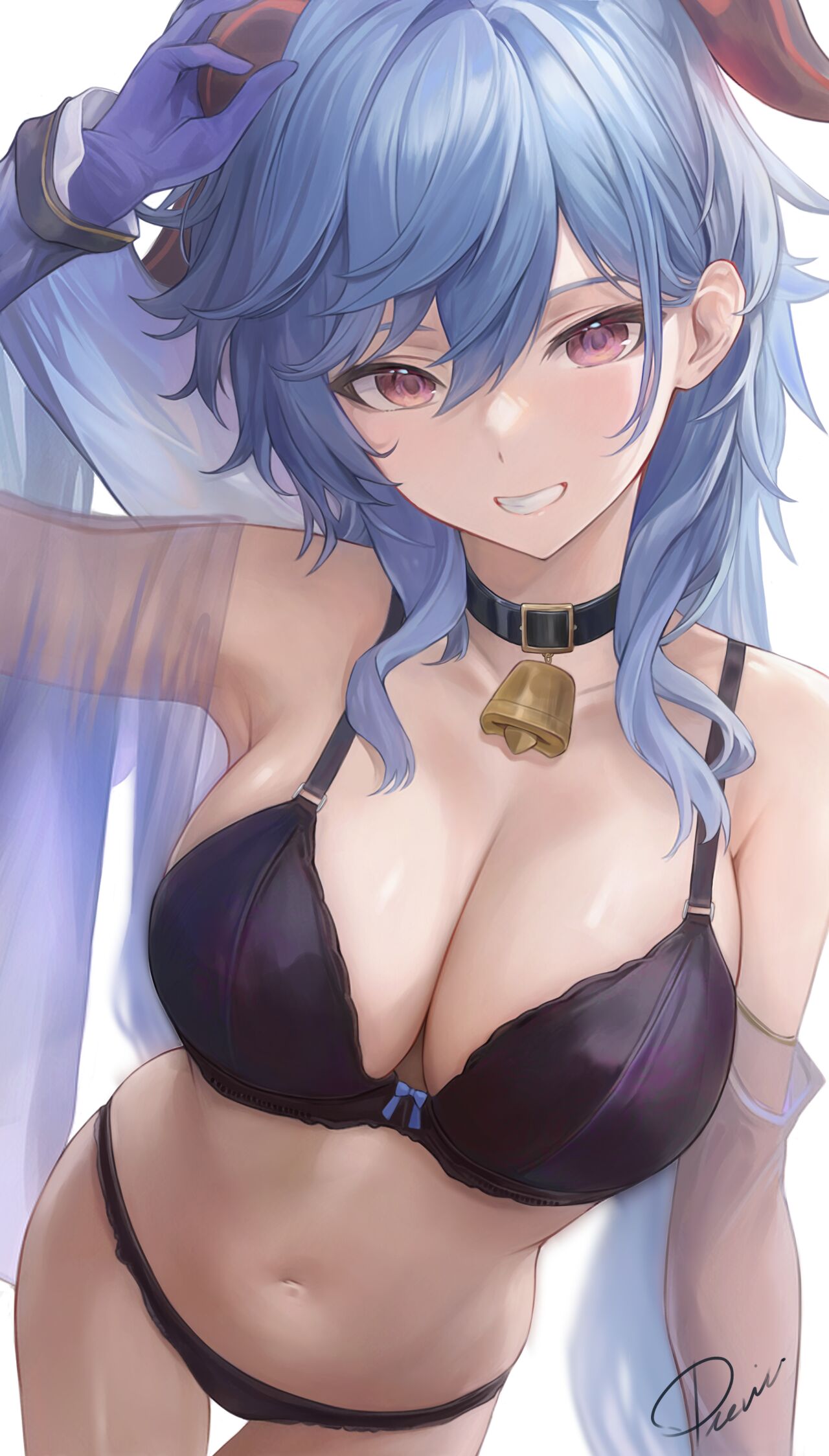 PIXIV Preview 作品合集 page 3 full