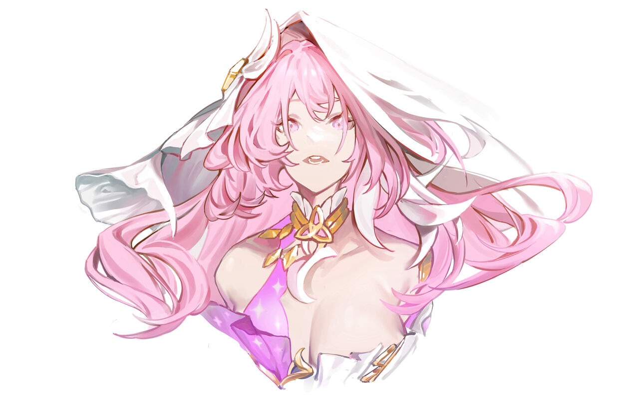 ●PIXIV● KatoRie page 1 full
