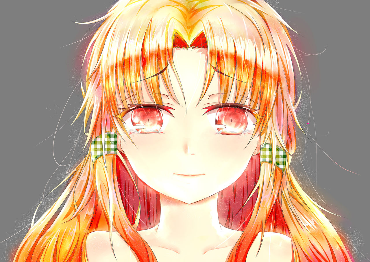 ●PIXIV● KatoRie page 10 full