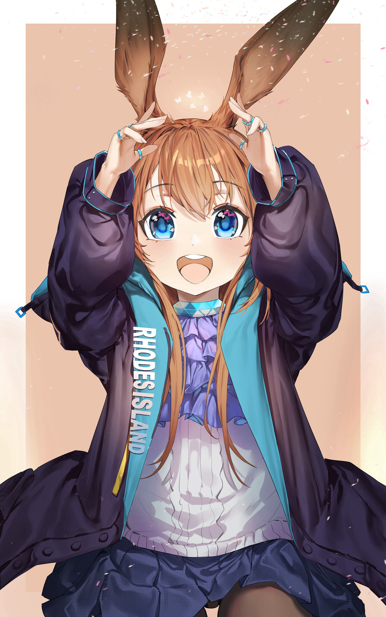 ●PIXIV● KatoRie page 2 full