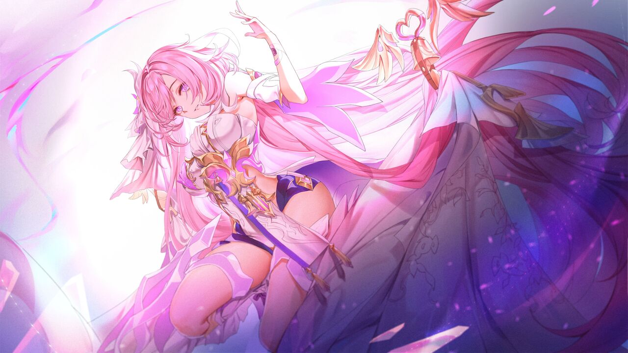 ●PIXIV● KatoRie page 6 full