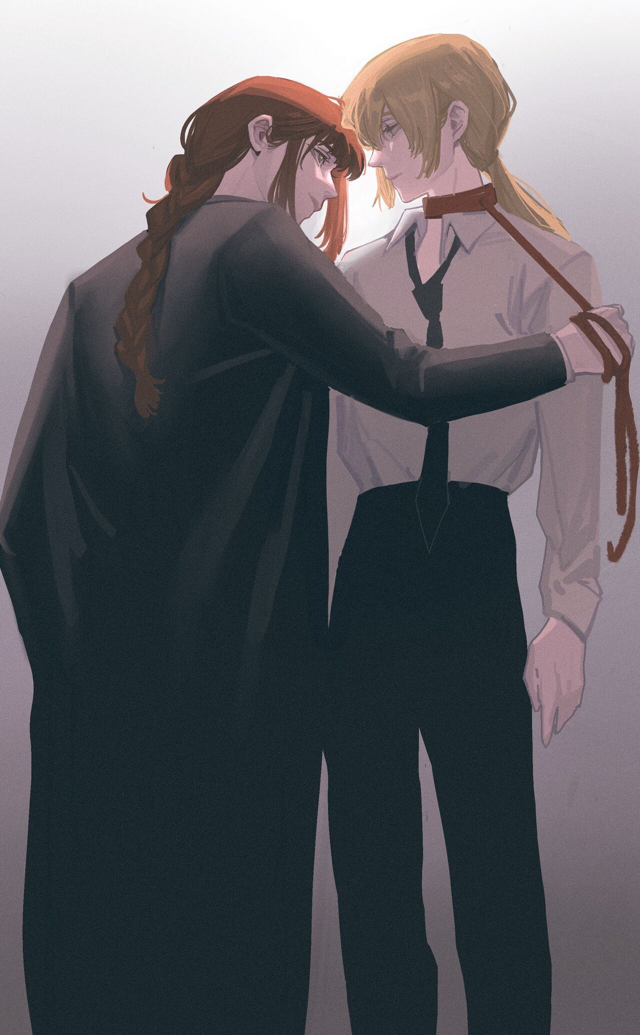 pixiv . page 10 full