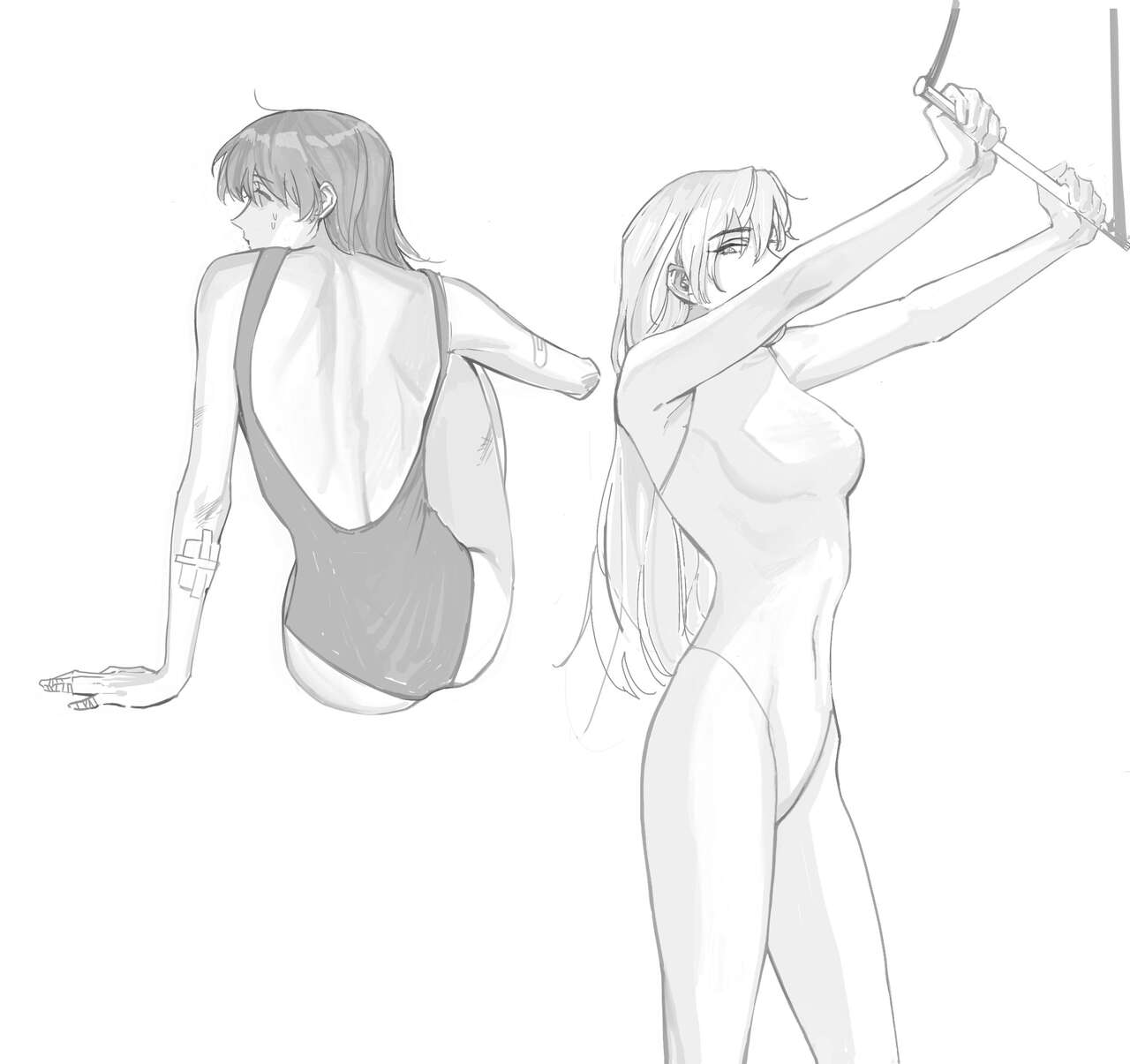 pixiv . page 4 full