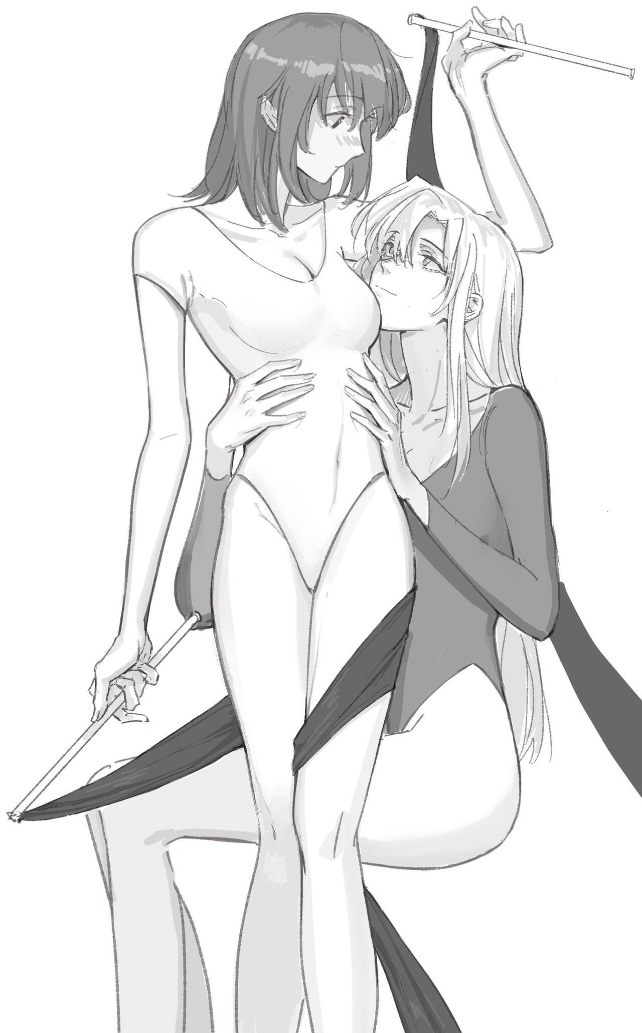 pixiv . page 6 full