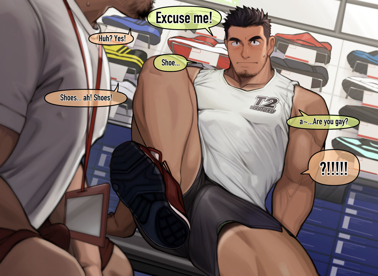 Show more page 7 full