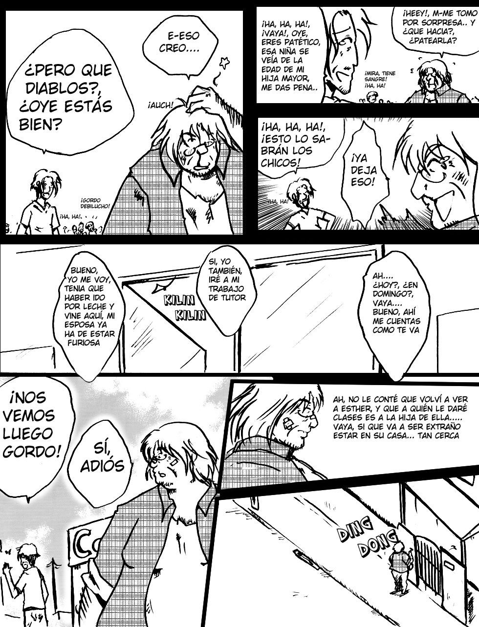 Tutor Particular page 10 full