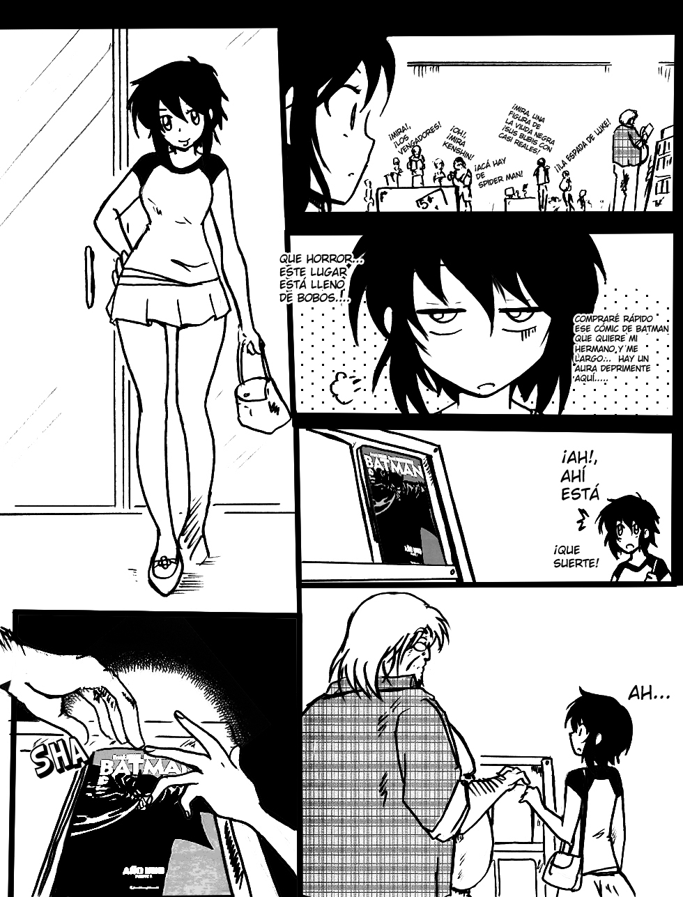Tutor Particular page 8 full