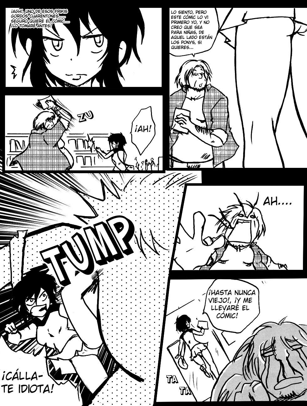Tutor Particular page 9 full