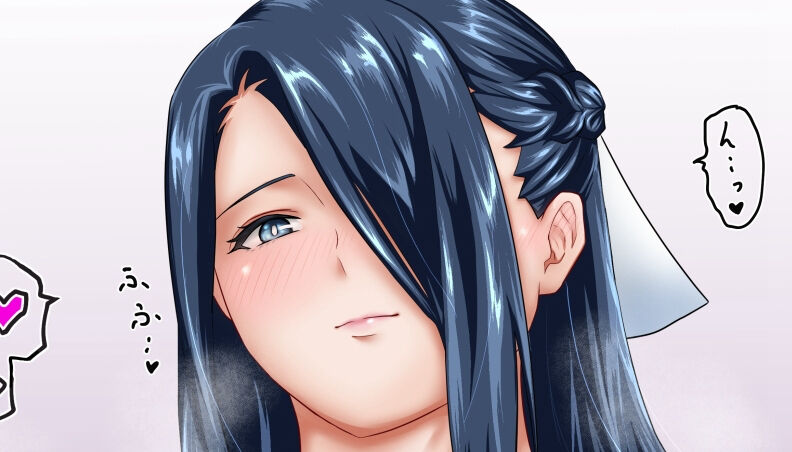 ●PIXIV● タツツ page 5 full