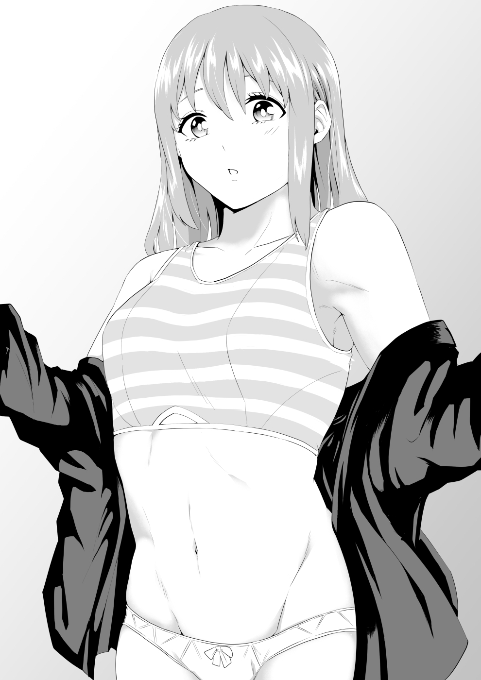●PIXIV● タツツ page 6 full