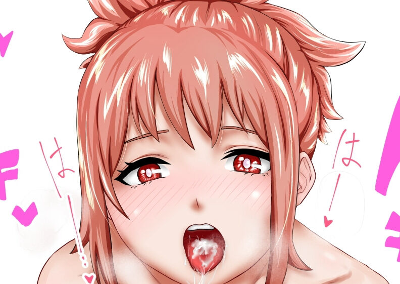 ●PIXIV● タツツ page 7 full