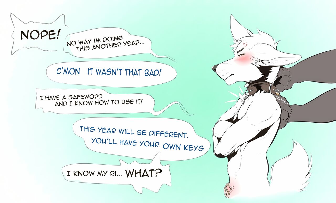 Artist - Aennor page 2 full