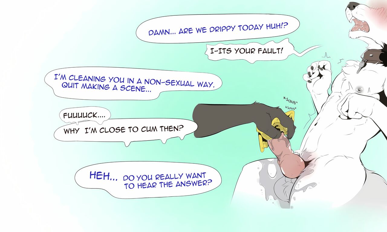 Artist - Aennor page 8 full