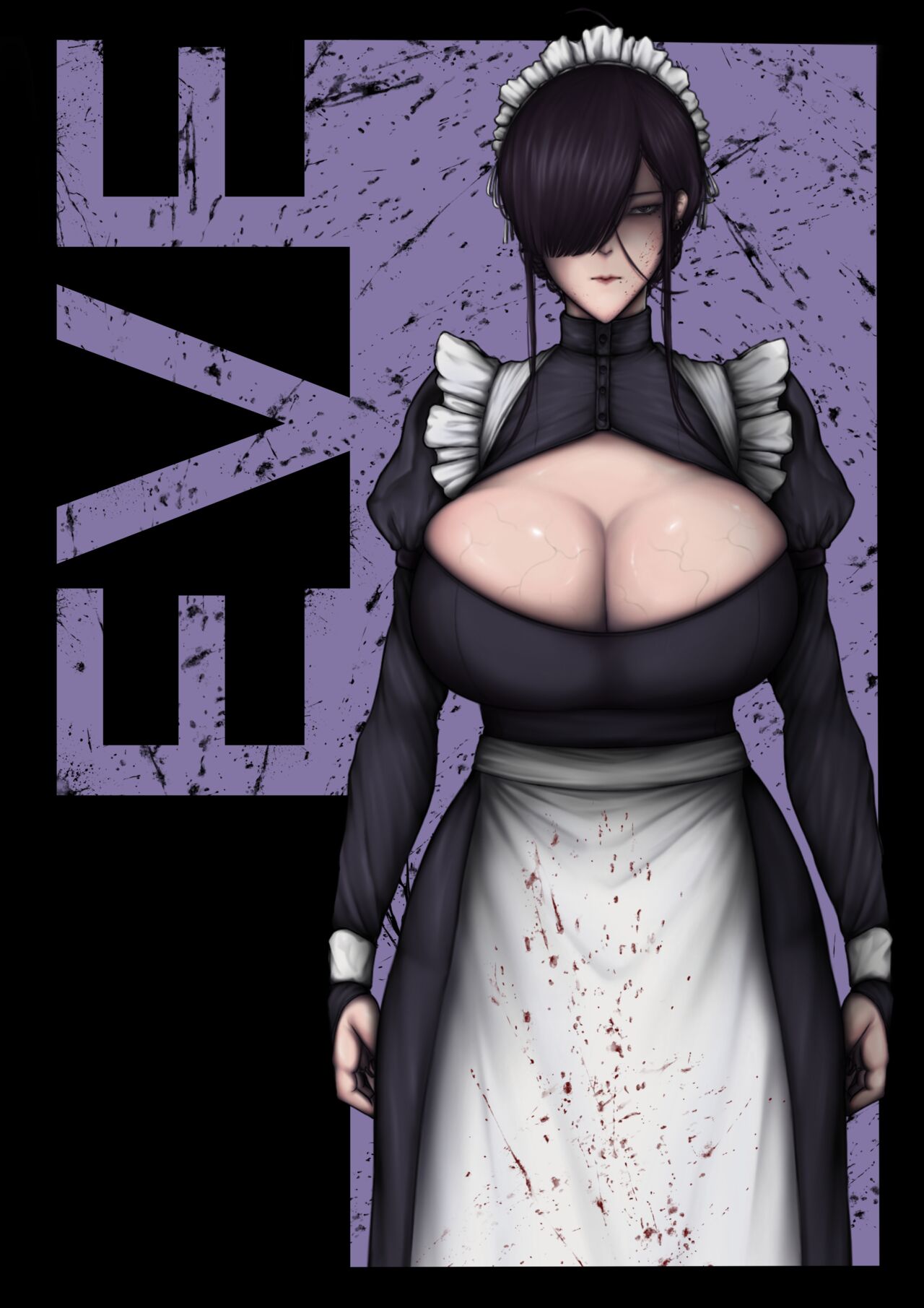 NaNa_Liss page 2 full