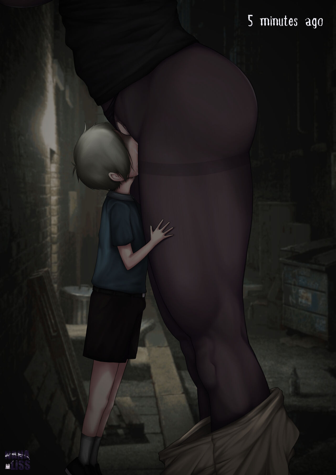 NaNa_Liss page 7 full