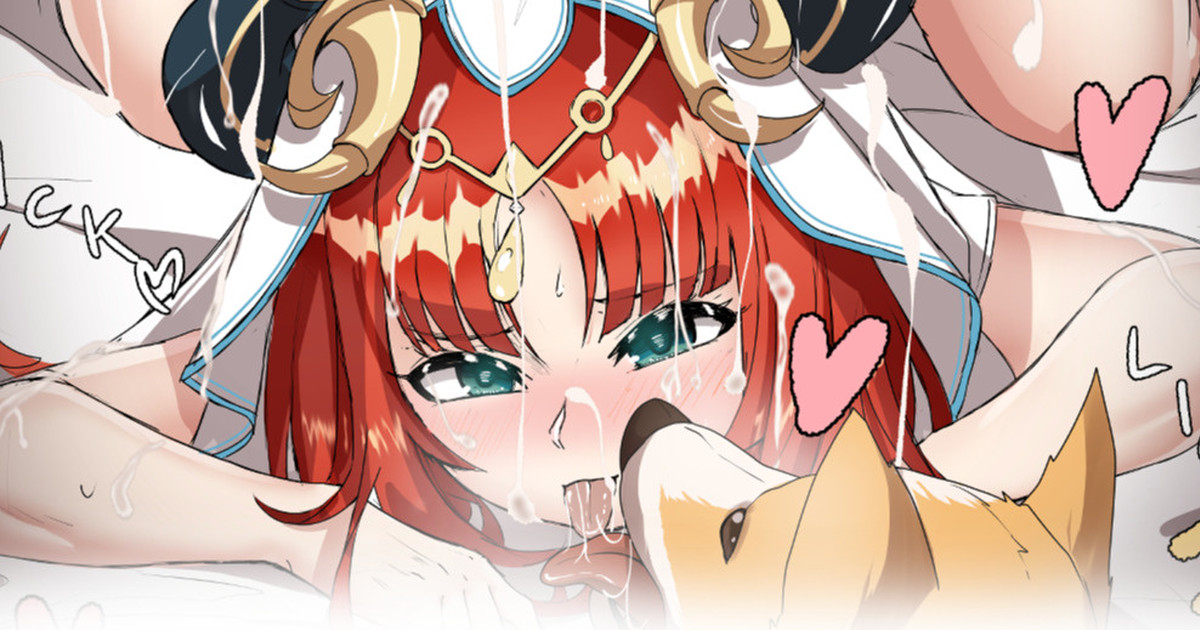 ◆FANBOX◆ lhofi page 10 full