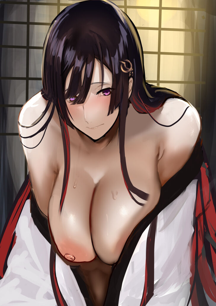 イズ page 3 full