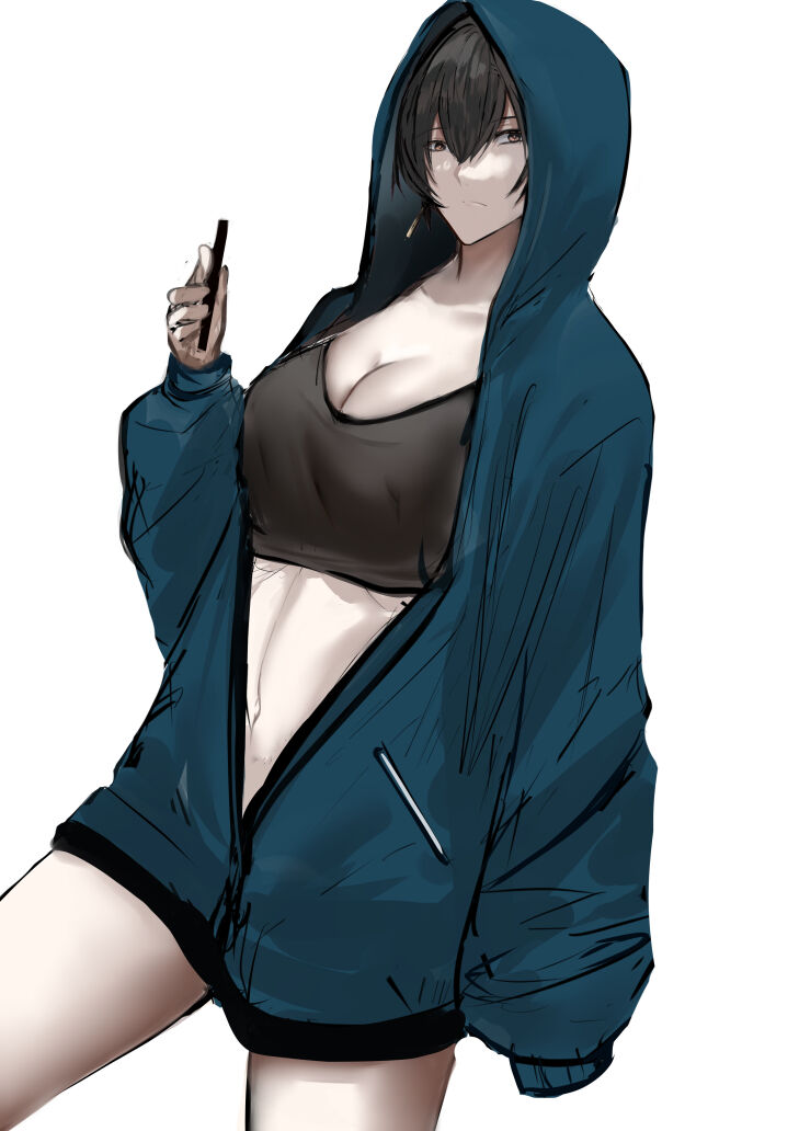イズ page 4 full