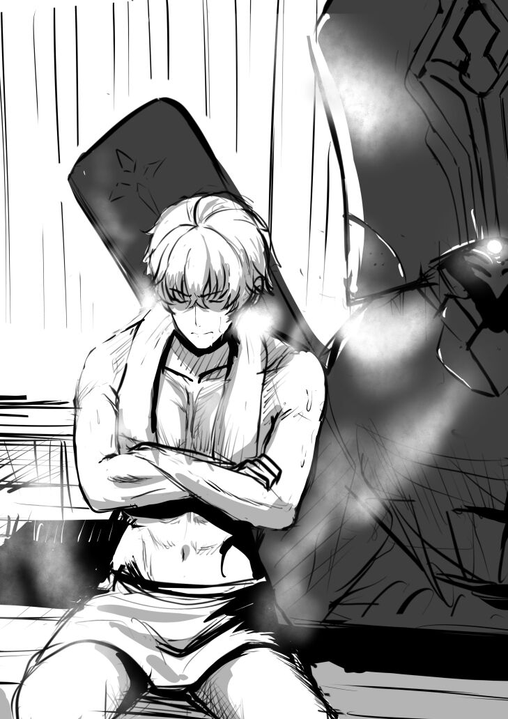 イズ page 8 full