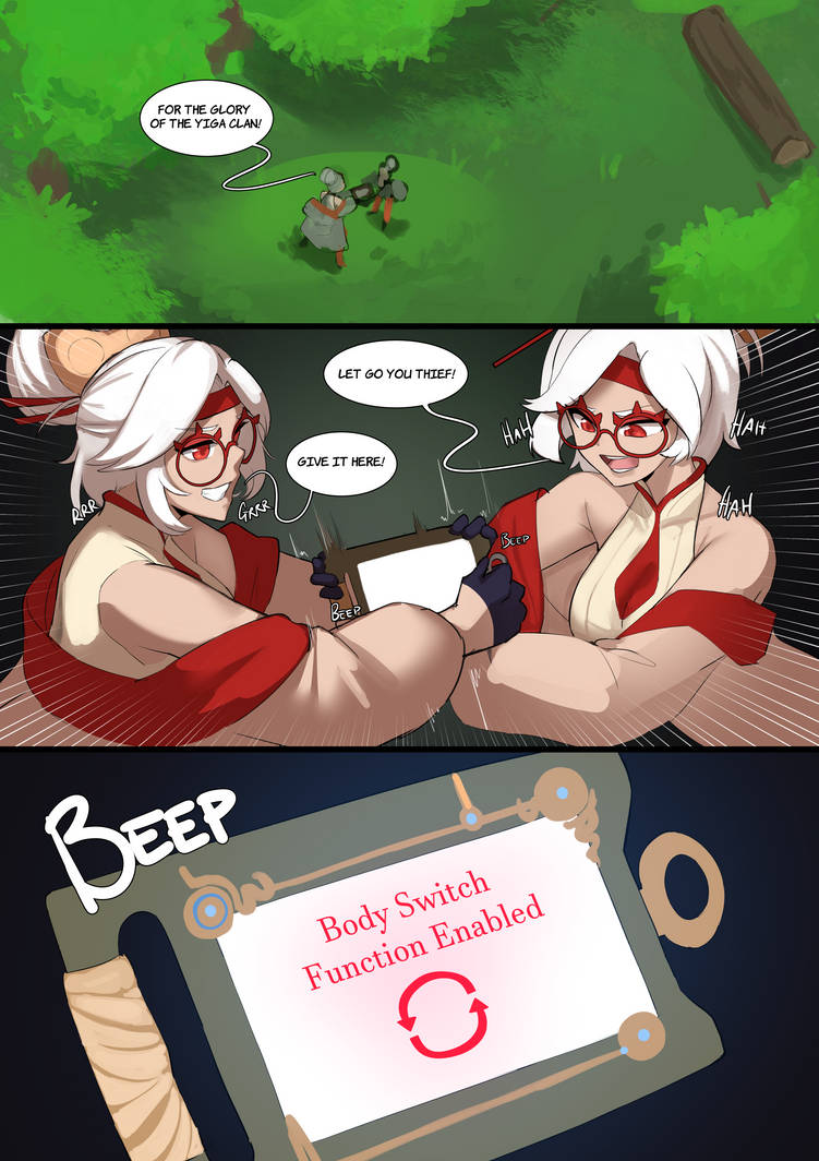 Purah page 2 full