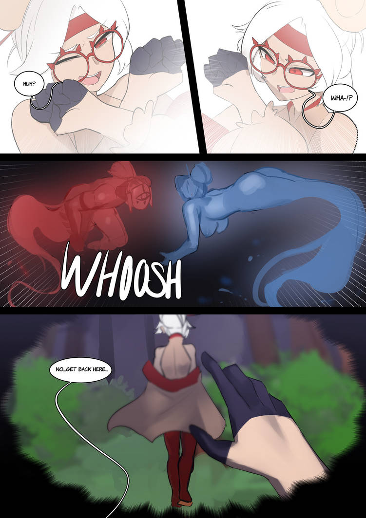 Purah page 3 full