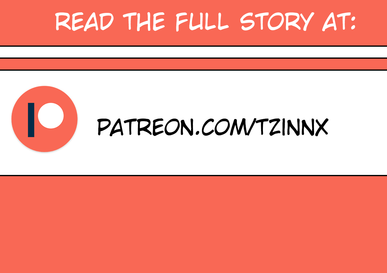 Plop Plop page 4 full