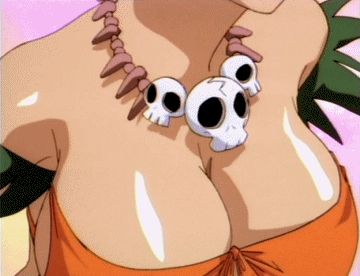 Jungle de Ikou Gifs page 2 full