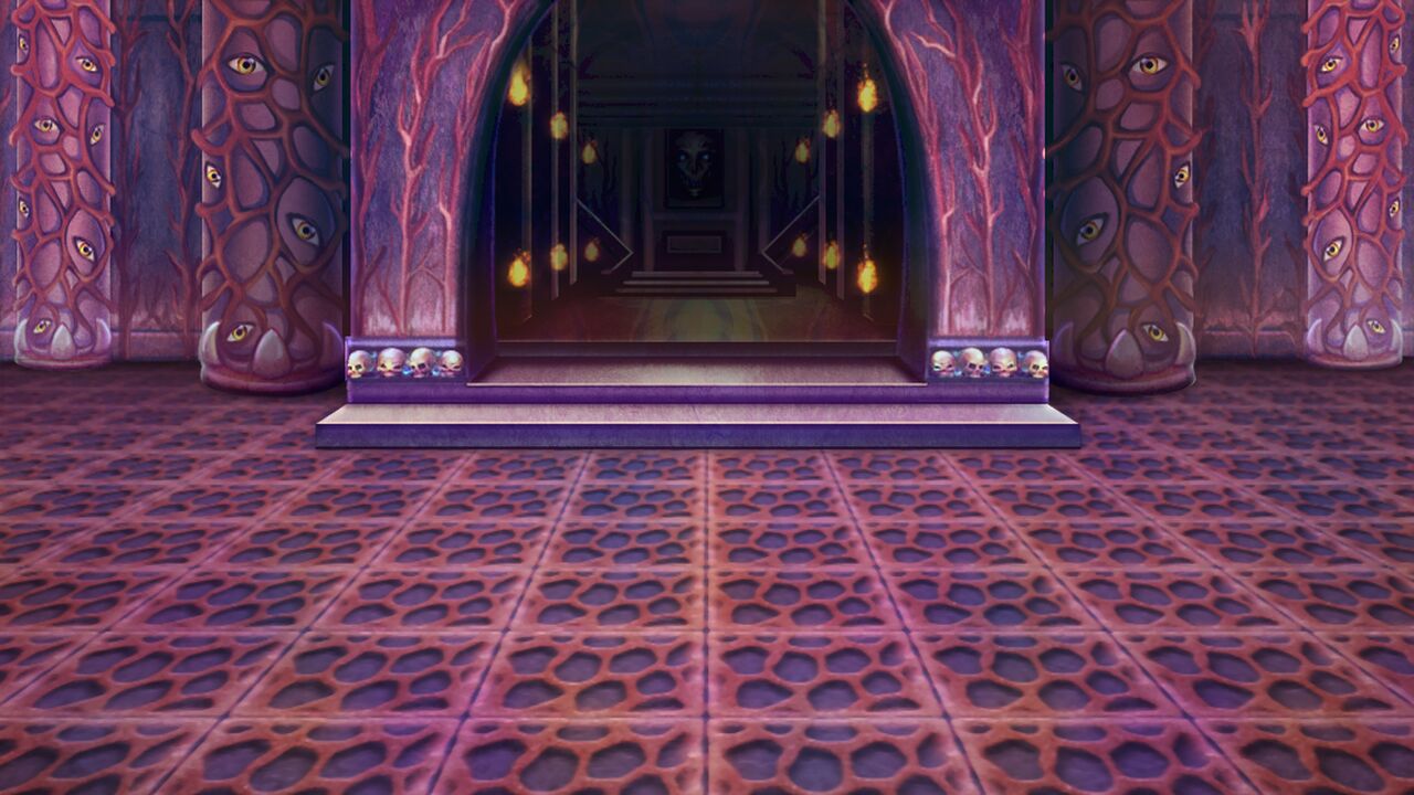 Omni Magic! page 4 full