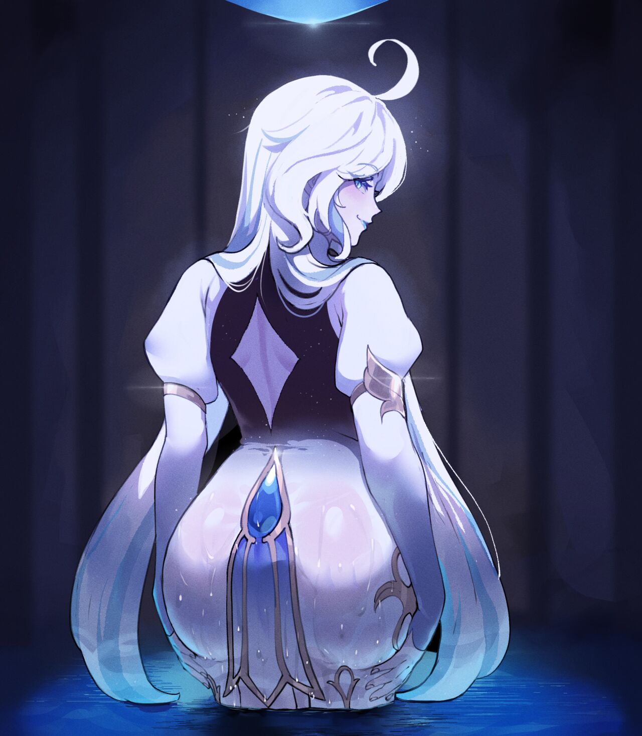 Focalette page 2 full
