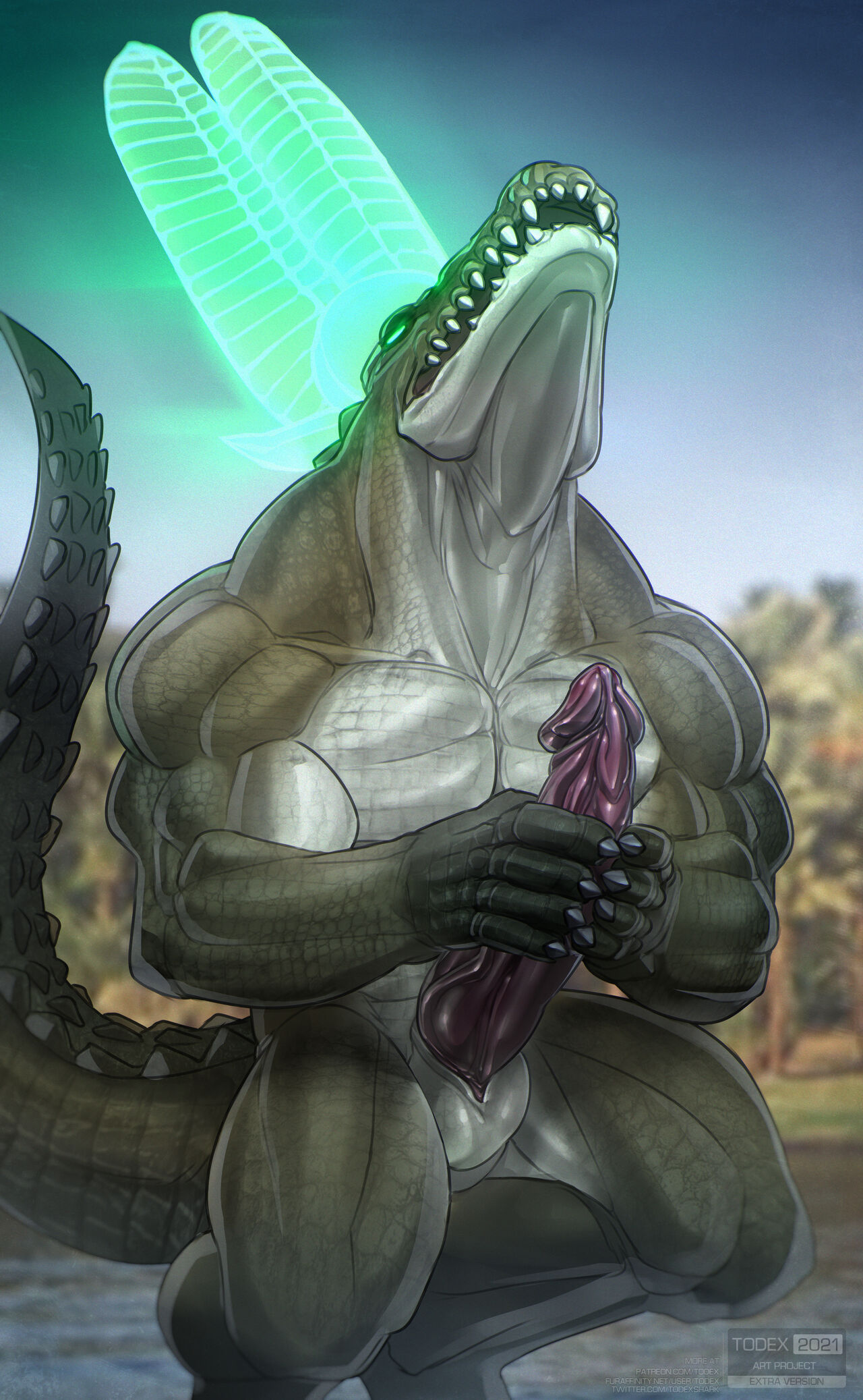 Sobek page 1 full