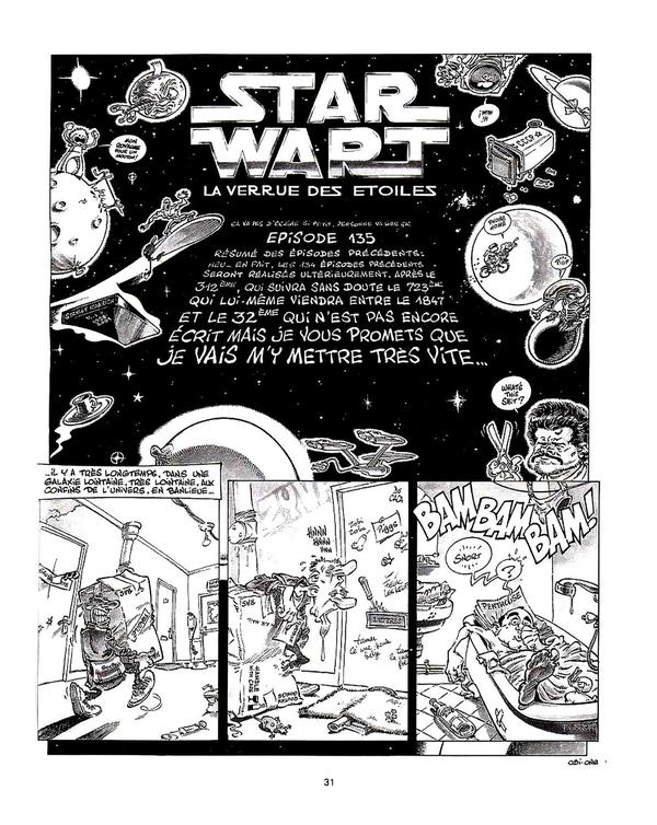 star wart page 1 full