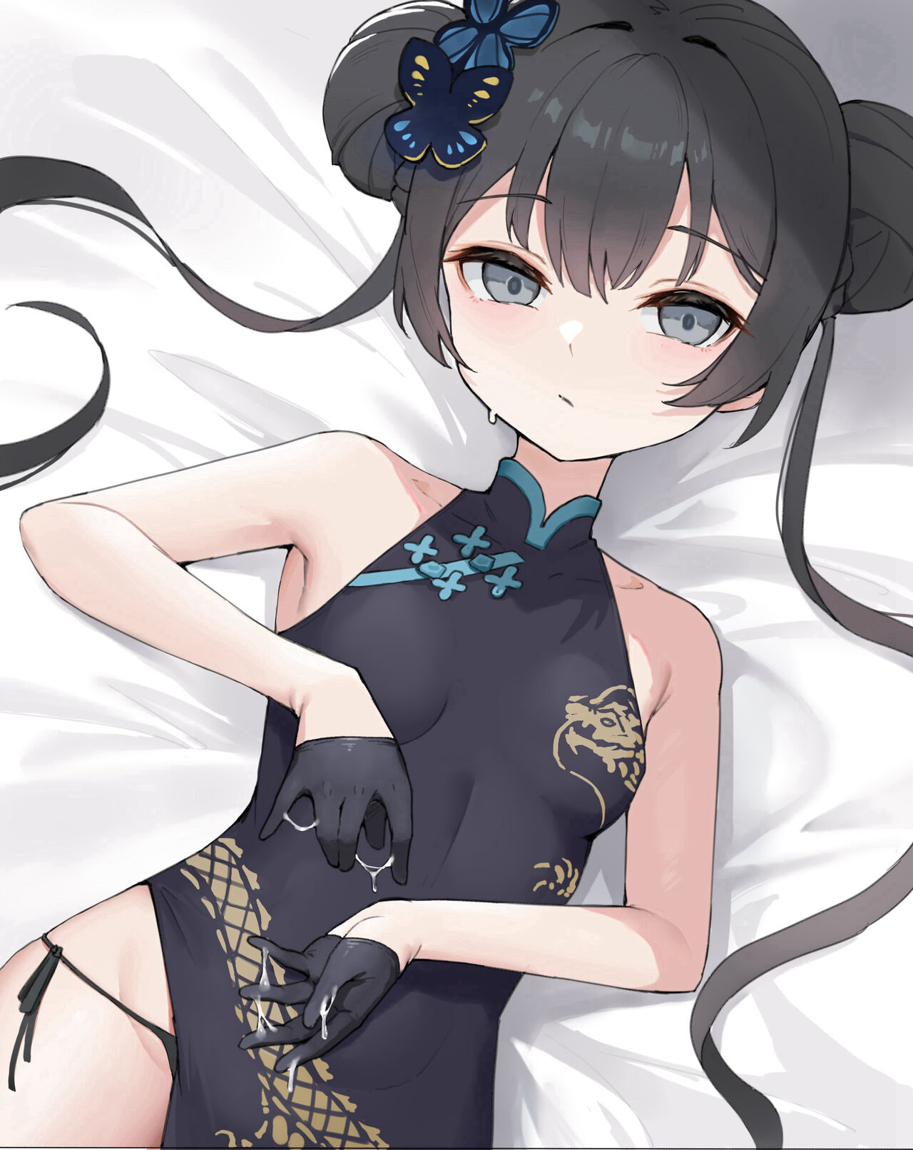 ●PIXIV● 红叶吹雪 page 3 full