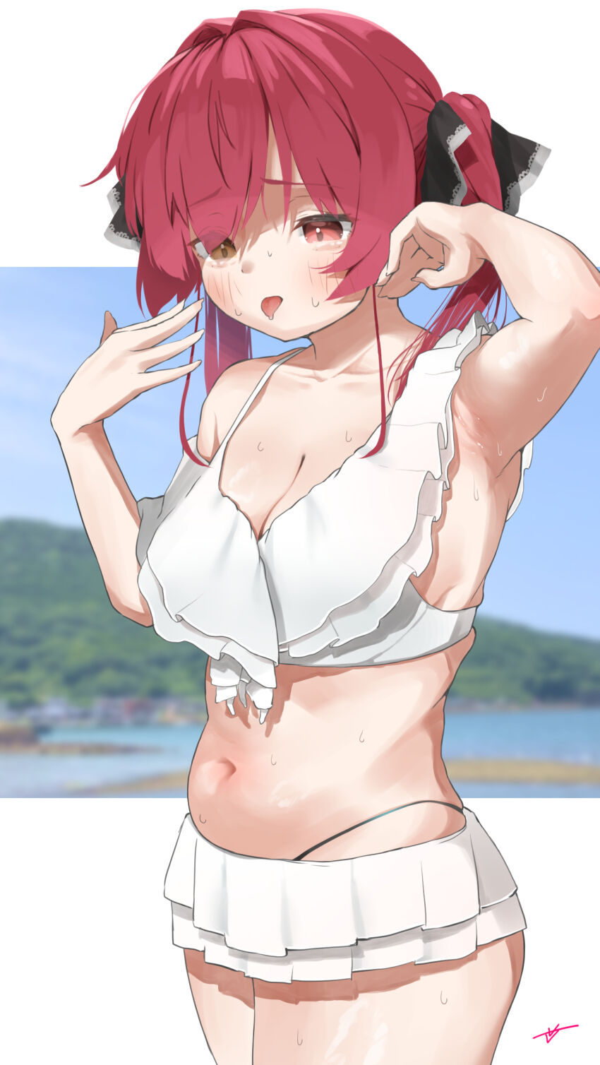 pixiv あやおり炭素 page 1 full