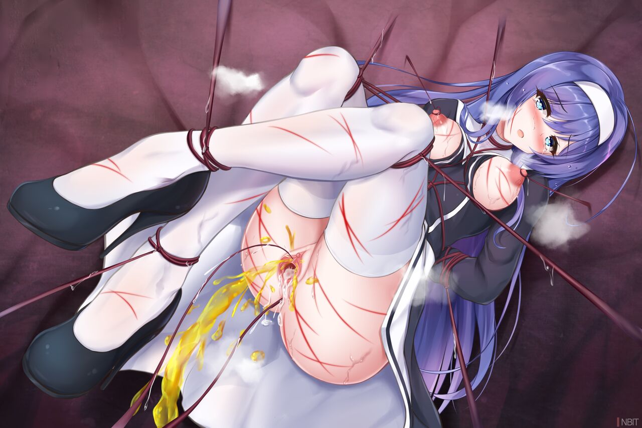 Orie Ballardiae page 5 full