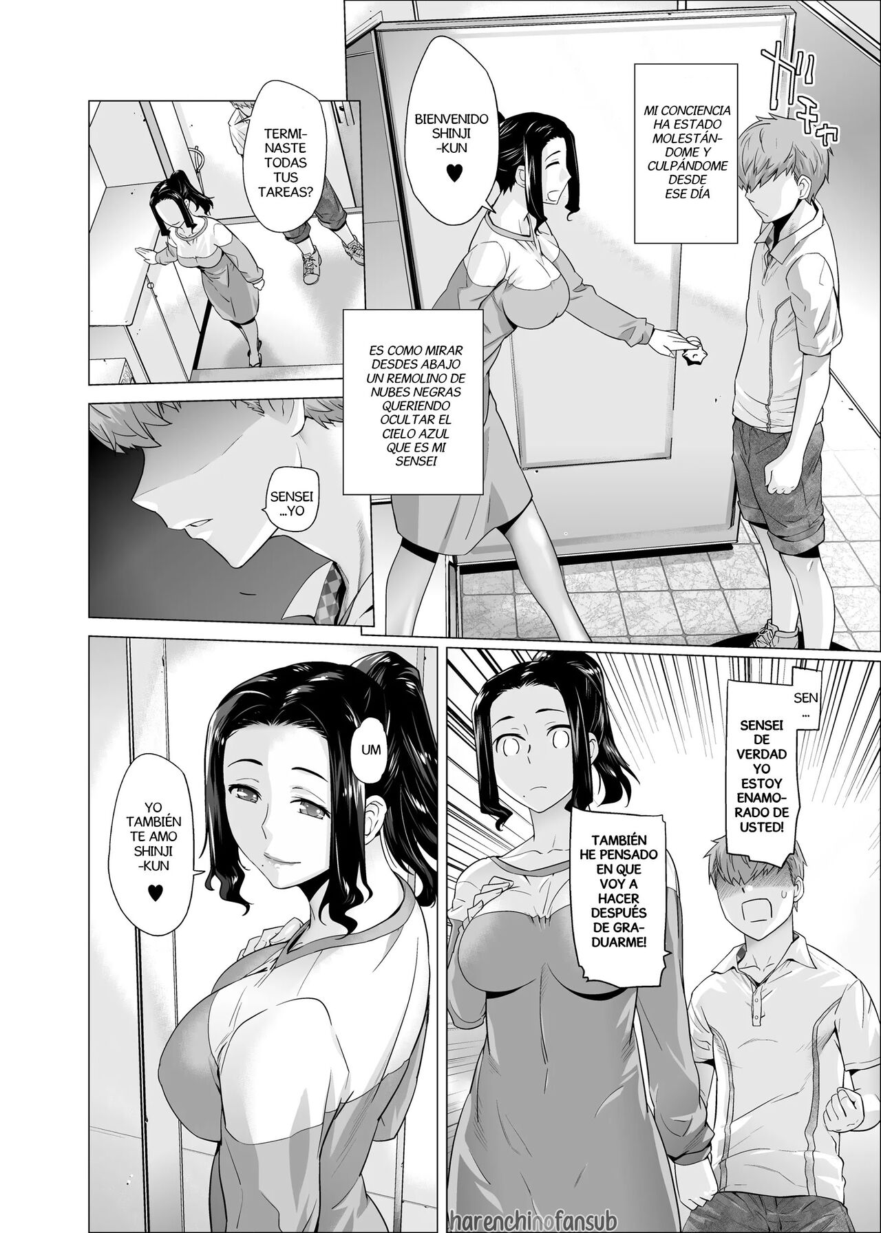 Original 03 Sanvitalia page 9 full