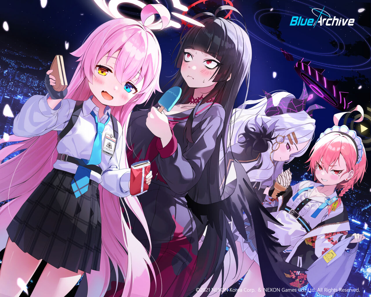 pixiv gogoko page 6 full