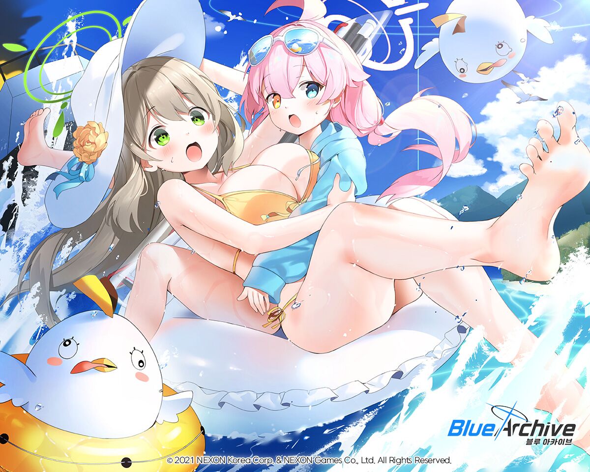pixiv gogoko page 7 full