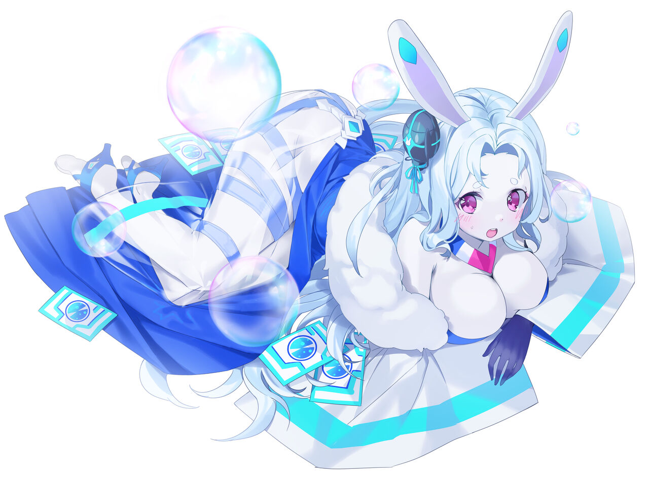 pixiv gogoko page 9 full