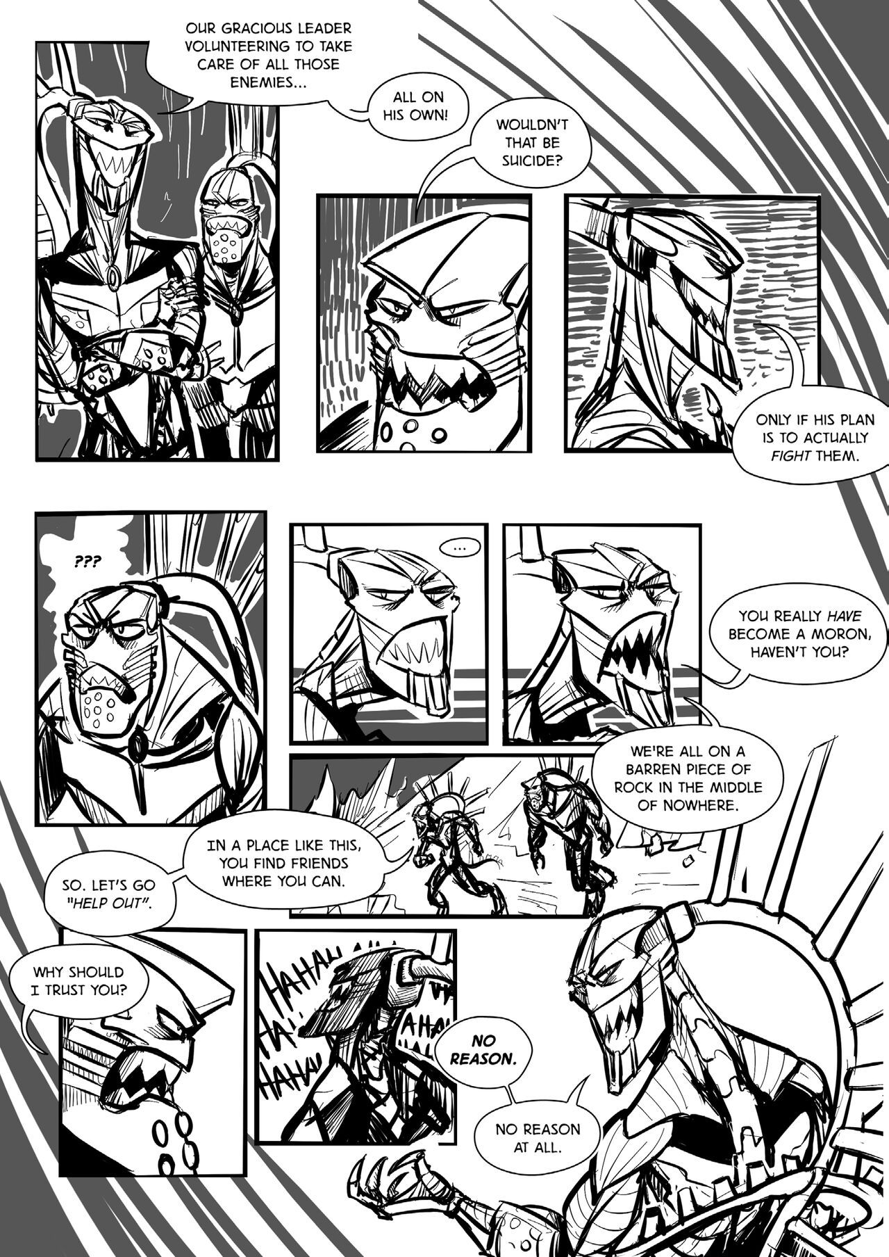 Grounded by Jenareuter page 10 full