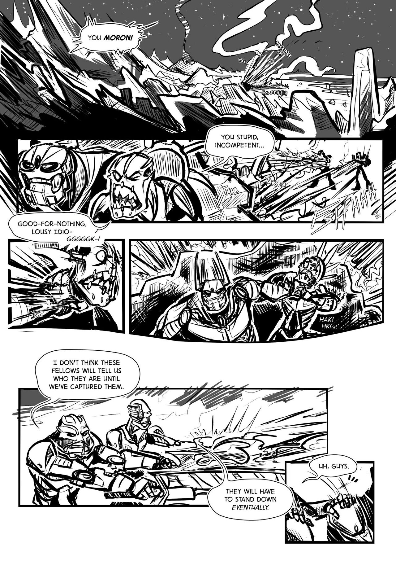 Grounded by Jenareuter page 4 full