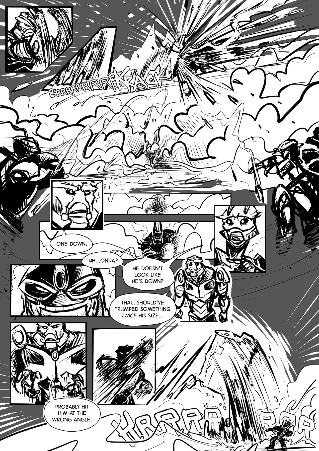 Grounded by Jenareuter page 8 full