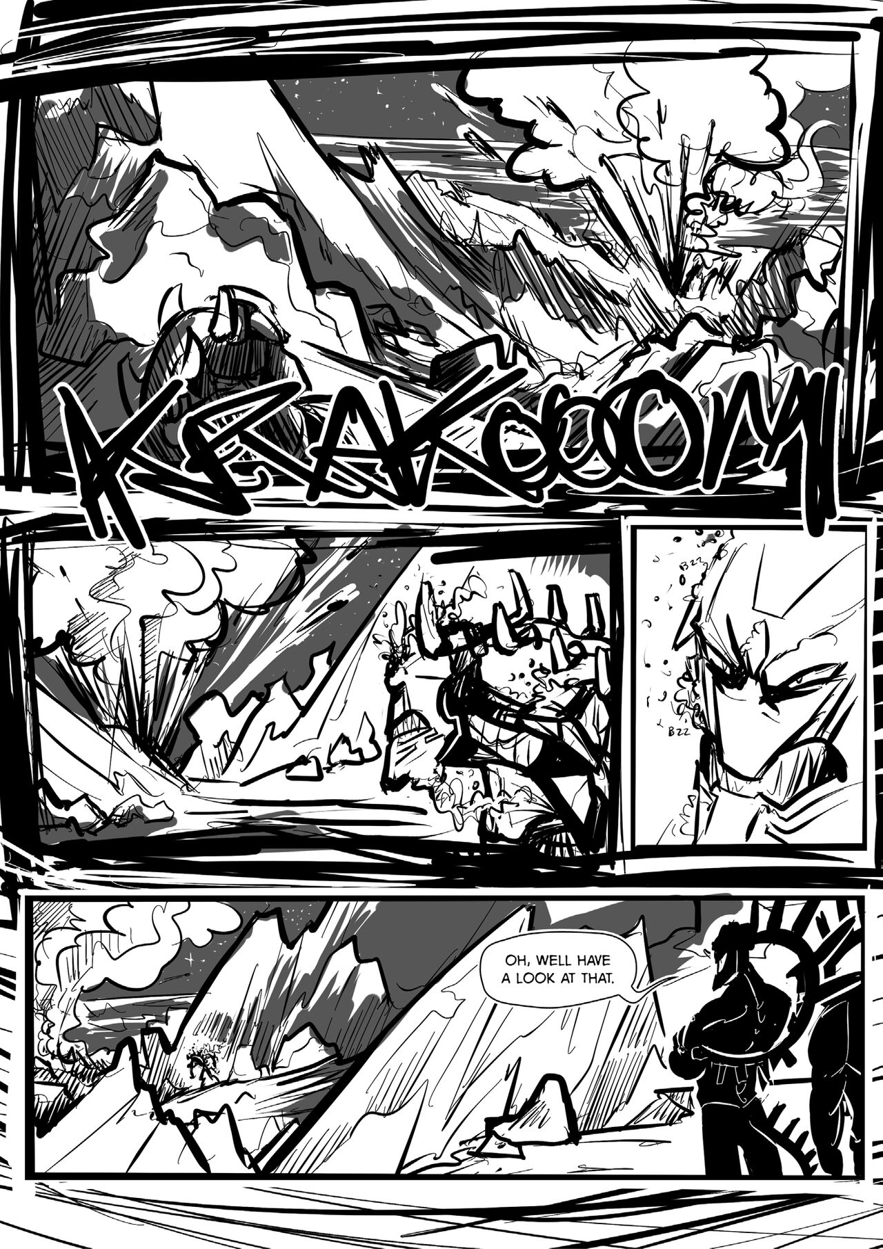 Grounded by Jenareuter page 9 full