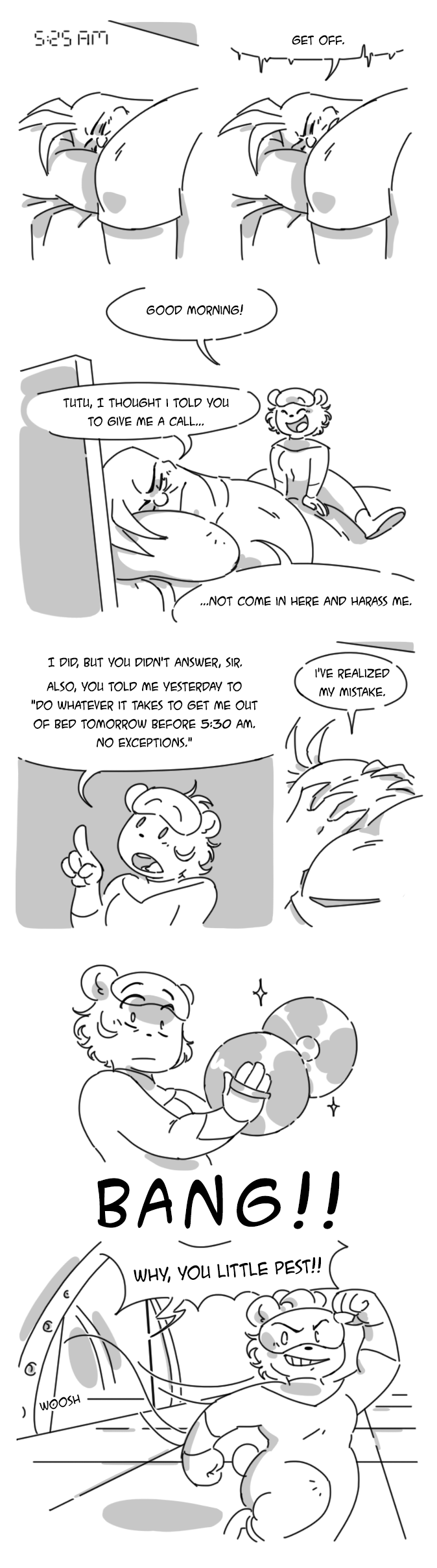 Teatimetutu page 8 full